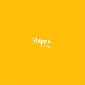 Meet your Posher, Kaley